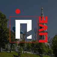 Пушкино.LIVE @pushkino_live
