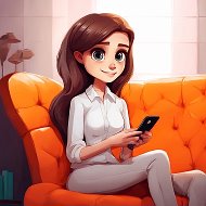 теория большого срыва @bigbreakdown