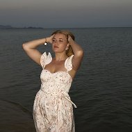 Bezpolly @bezpolly