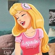 Ох, Девоньки! @club224267007