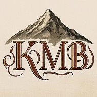 КМВ / Пятигорск / Кисловодск / Ессентуки / Железноводск @moysk