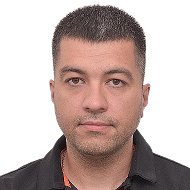Дмитрий Гулиев @gulievdmitriy