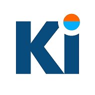 КаспийИнфо.Новости.Астрахань @kaspyinfo