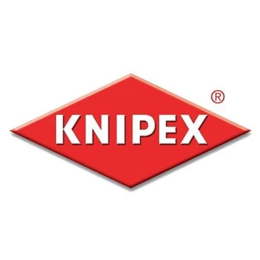 
Knipex Russia

