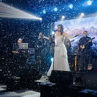 Юлия Колерт @kolert_music