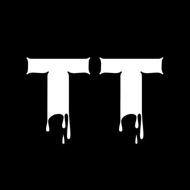 
ТТ

