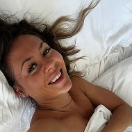 Мурашки от Наташки @nataliskorlupkina