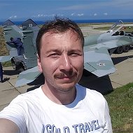 Блог Фотографа AlexBabashov @id549529