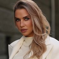 ДВОРНИКОВА LIVE @dvornikova_live
