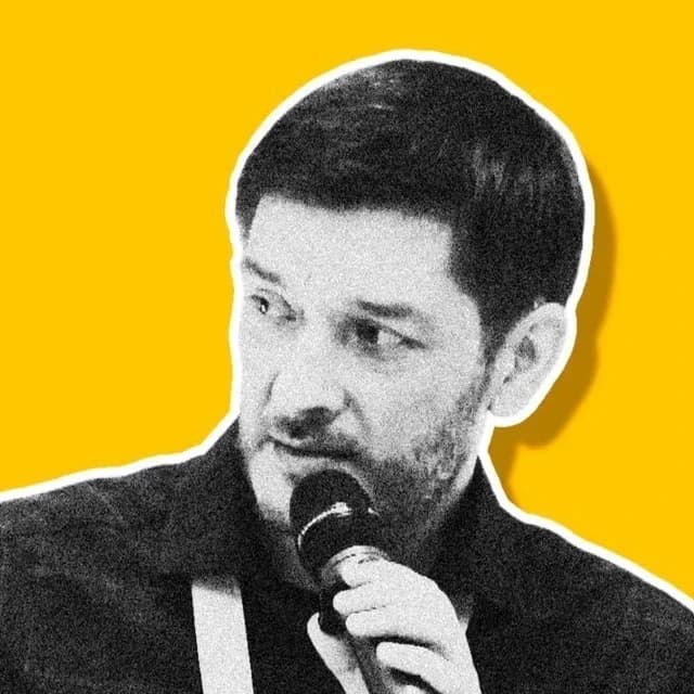 
Денис Коваленко
