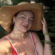 ЗА КУЛИСАМИ НАШЕЙ ЖИЗНИ @net_zapretaa