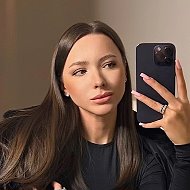 Анна Батогова | Стиль | Красота | Питание @annabatogova