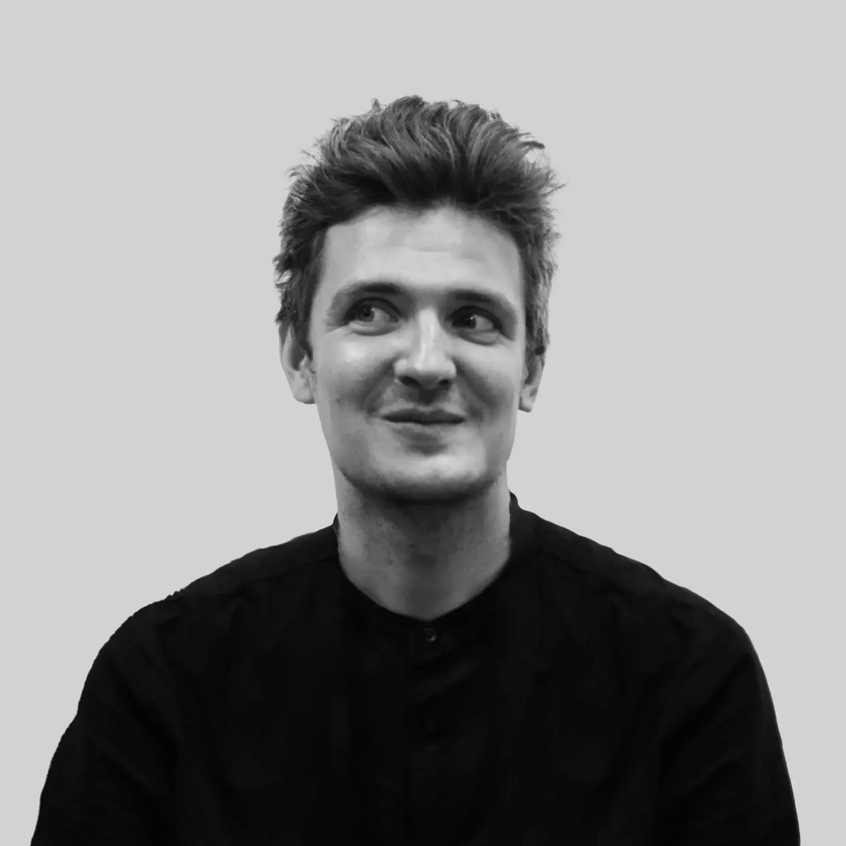 
Антон Матвеев | Фотограф
