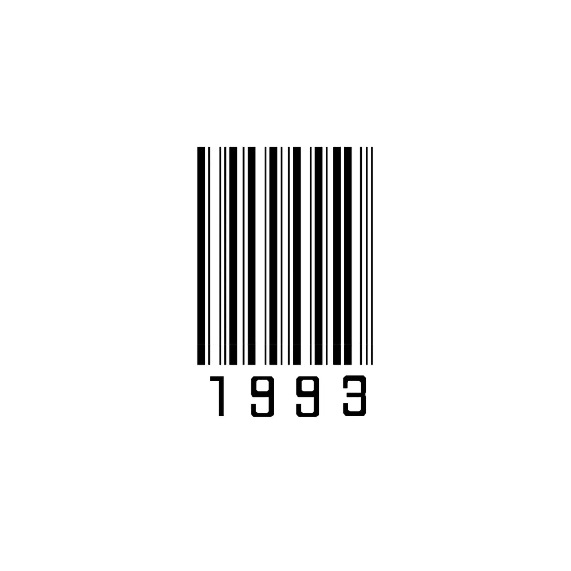 
1993
