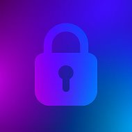 Центр Безопасности MAX @security