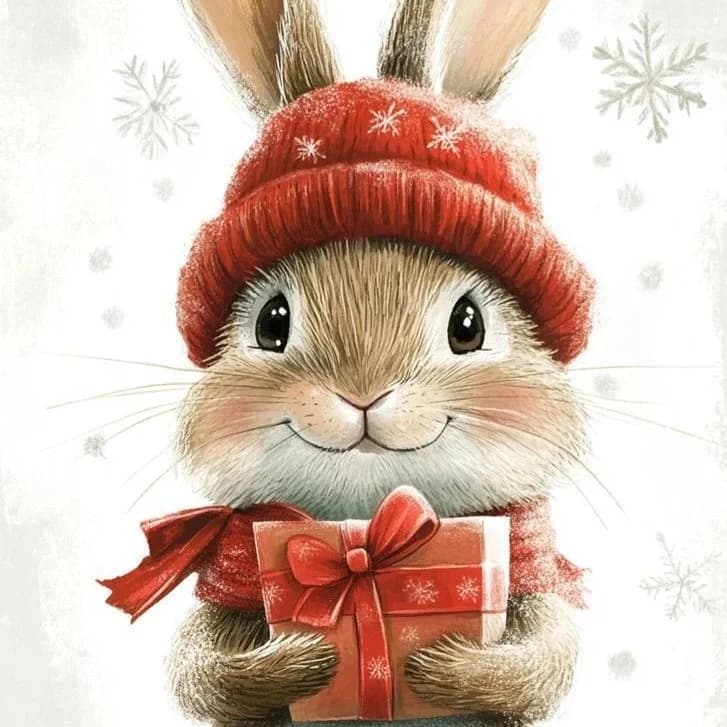
Тебе открытка 💌
