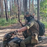 НОВОСТИ СВО | АРМИЯ РОССИИ🇷🇺 @svo_news2024