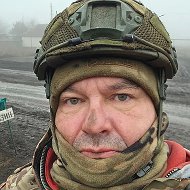 Мир Михаила Онуфриенко @Mikle1On