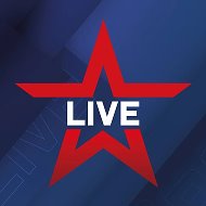 Звезда Live @zvezdalive