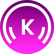 Радио Культура 91,6 FM @cultradio