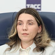 Писатель Наталья Жильцова - книги фэнтези @cursenecromancer