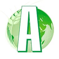 АгроПромИнформ: Сельское хозяйство и пищевая промышленность России. Новости Животные Растения Садоводство Деревня Земельный участок Пищевые продукты питания Дача Сельская жизнь Сельское поселение Агро @agroprominform