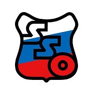 SSO (СоюзСпецОснащение) @sposn