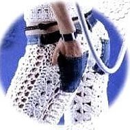 ВЯЗАНИЕ @knitting