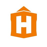 Живем в Нижнем | новости Нижний Новгород @livennov