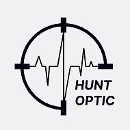 hunt-optic.ru ОХОТА @huntoptic