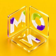 Мой Салехард @public2511561