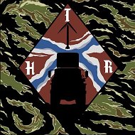 Helikon-Tex Russia @helikontexrus