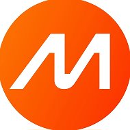 МИДИС @id7447003558_biz