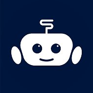 prosmarty | Сеть магазинов оригинальной техники @prosmarty