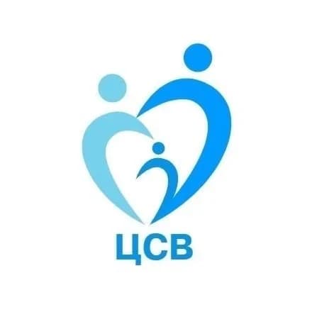
ОГКУ "Центр социальных выплат" г. Кострома
