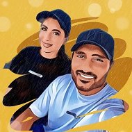 Саркисончик_фан @sarkisonchik_fan