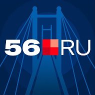 Оренбург 24/7 | Орск @orenburg_24_7