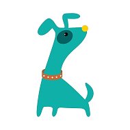 "Я ПОТЕРЯЛСЯ" Екатеринбург и Свердловская обл. @lostanimals96