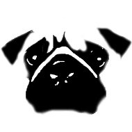 ZMops - Карты @zmopslbc