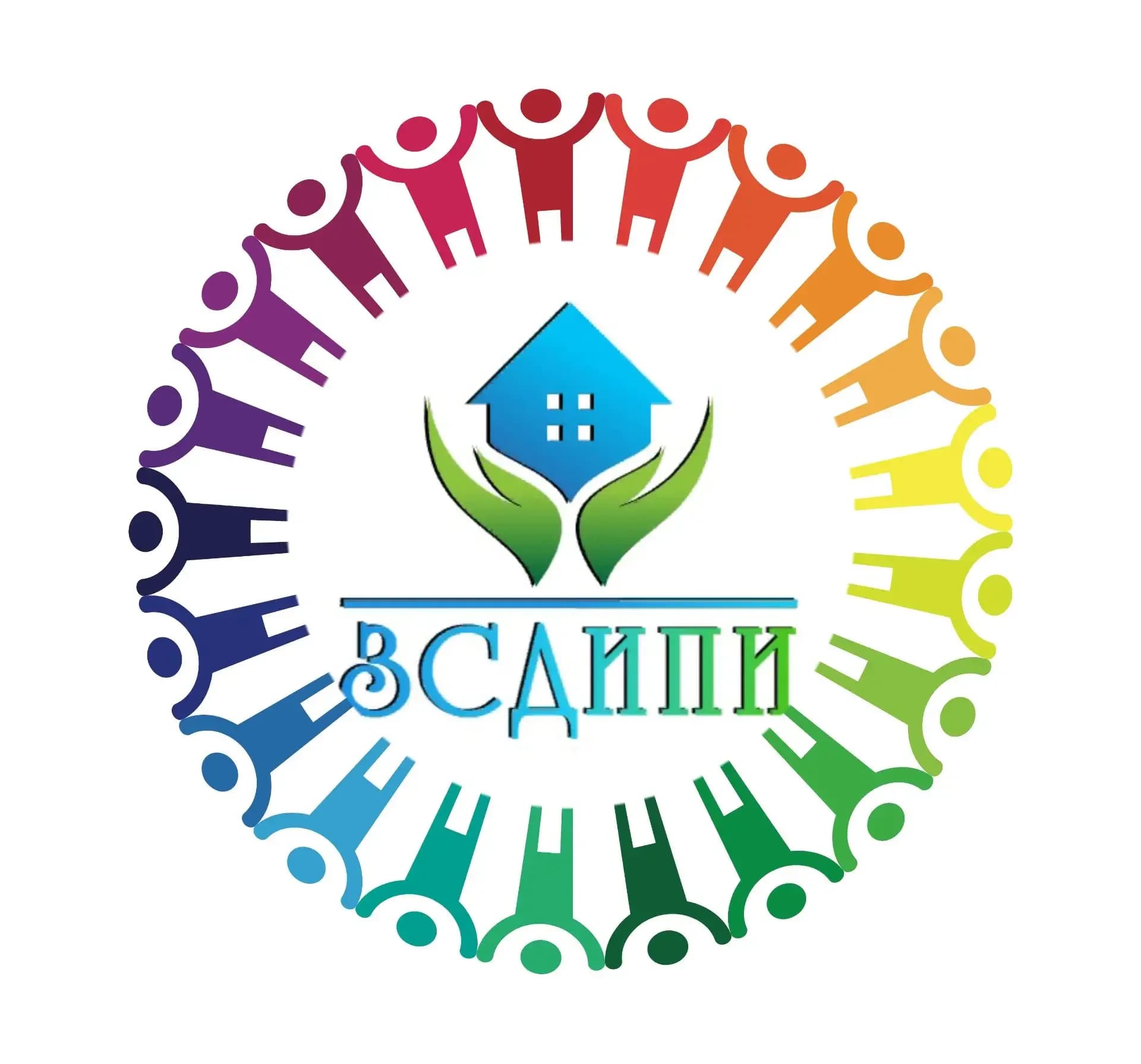 
ОГБУСО "Заларинский специальный дом-интернат для престарелых и инвалидов"

