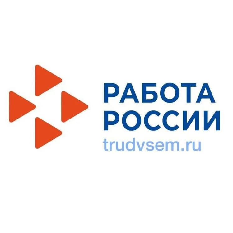 
Служба занятости Республики Марий Эл
