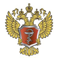 Министерство здравоохранения Херсонской области @Minzdrav_Kherson_ru