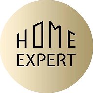 Новостройки Москвы | Home Expert @novostroykimoscow