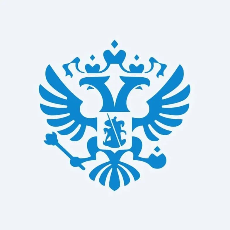 
ОБУСО «КЦСОН Советского района»

