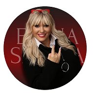 Savina_colorist @savina_colorist