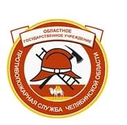 
ОГУ "ППС ЧО"
