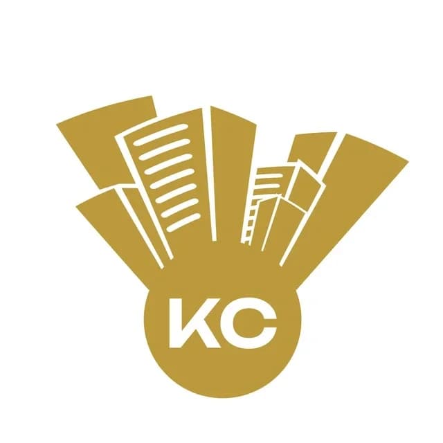 
УК "КАПИТАЛ-СЕРВИС"
