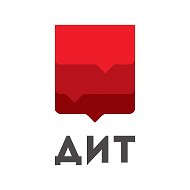 ДИТ: Технологии Москвы @ditmos