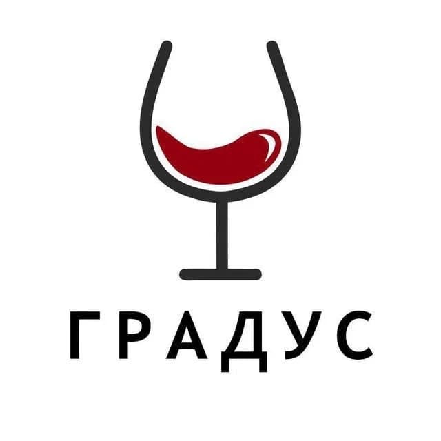 
Градус - Бары | Коктейли | Алкоголь | Рецепты барменов

