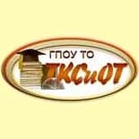 
ГПОУ ТО "ТКСиОТ" - официальный канал в Max
